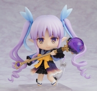 Фигурка Princess Connect! Re:Dive — Hikawa Kyouka — Nendoroid