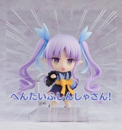 Фигурка Princess Connect! Re:Dive — Hikawa Kyouka — Nendoroid