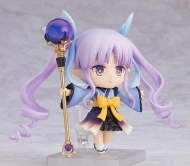 Фигурка Princess Connect! Re:Dive — Hikawa Kyouka — Nendoroid
