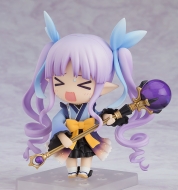 Фигурка Princess Connect! Re:Dive — Hikawa Kyouka — Nendoroid