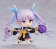 Фигурка Princess Connect! Re:Dive — Hikawa Kyouka — Nendoroid