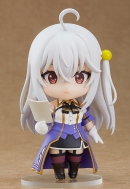 Фигурка Tensai Ouji no Akaji Kokka Saisei Jutsu ~Souda, Baikoku Shiyou~ — Ninym Ralei — Nendoroid