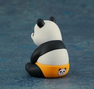 Фигурка Jujutsu Kaisen — Panda — Nendoroid