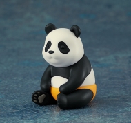 Фигурка Jujutsu Kaisen — Panda — Nendoroid