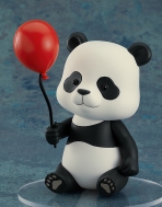 Фигурка Jujutsu Kaisen — Panda — Nendoroid