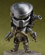 Фигурка Predator — Nendoroid