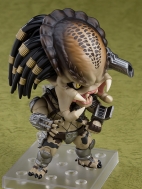 Фигурка Predator — Nendoroid