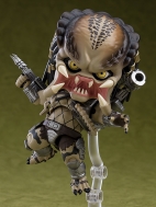 Фигурка Predator — Nendoroid