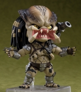 Фигурка Predator — Nendoroid