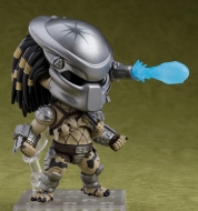 Фигурка Predator — Nendoroid