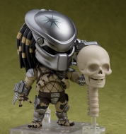 Фигурка Predator — Nendoroid