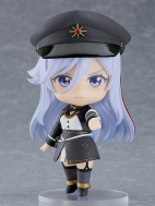 Фигурка 86 -eightysix- — Vladilena Milizé — KDcolle — Nendoroid — Bloody Regina Ver.