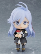 Фигурка 86 -eightysix- — Vladilena Milizé — KDcolle — Nendoroid — Bloody Regina Ver.