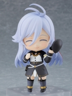 Фигурка 86 -eightysix- — Vladilena Milizé — KDcolle — Nendoroid — Bloody Regina Ver.