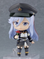 Фигурка 86 -eightysix- — Vladilena Milizé — KDcolle — Nendoroid — Bloody Regina Ver.