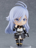 Фигурка 86 -eightysix- — Vladilena Milizé — KDcolle — Nendoroid — Bloody Regina Ver.