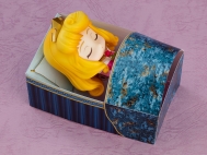 Фигурка Sleeping Beauty — Princess Aurora — Nendoroid