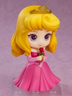 Фигурка Sleeping Beauty — Princess Aurora — Nendoroid