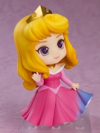 Фигурка Sleeping Beauty — Princess Aurora — Nendoroid
