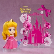 Фигурка Sleeping Beauty — Princess Aurora — Nendoroid