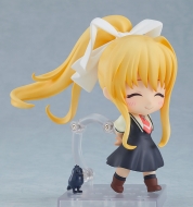Фигурка Kaginado — Kamio Misuzu — Nendoroid