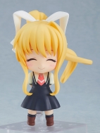 Фигурка Kaginado — Kamio Misuzu — Nendoroid