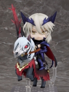 Фигурка Fate/Grand Order — Altria Pendragon — Nendoroid — Lancer, Alter