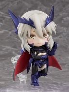 Фигурка Fate/Grand Order — Altria Pendragon — Nendoroid — Lancer, Alter