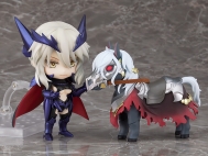 Фигурка Fate/Grand Order — Altria Pendragon — Nendoroid — Lancer, Alter