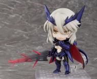 Фигурка Fate/Grand Order — Altria Pendragon — Nendoroid — Lancer, Alter