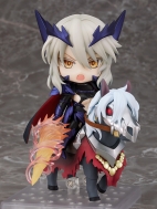 Фигурка Fate/Grand Order — Altria Pendragon — Nendoroid — Lancer, Alter