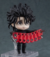 Фигурка Edward Scissorhands — Nendoroid