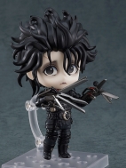 Фигурка Edward Scissorhands — Nendoroid
