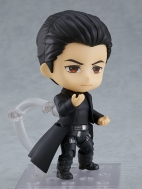 Фигурка The Matrix — Neo — Nendoroid