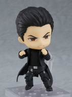 Фигурка The Matrix — Neo — Nendoroid
