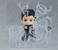Фигурка The Matrix — Neo — Nendoroid