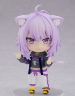 Лимитированная фигурка Hololive — Nekomata Okayu — Nendoroid