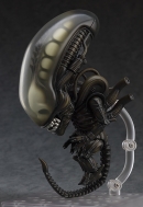 Фигурка Alien — Chestburster — Face Hugger — Nendoroid