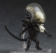 Фигурка Alien — Chestburster — Face Hugger — Nendoroid
