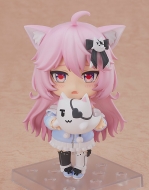 Фигурка VShojo — Goro — Nyatasha Nyanners — Nendoroid