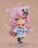 Фигурка VShojo — Goro — Nyatasha Nyanners — Nendoroid