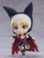 Фигурка Koi wa Sekai Seifuku no Ato de — Magahara Desumi — Nendoroid