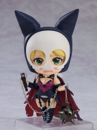 Фигурка Koi wa Sekai Seifuku no Ato de — Magahara Desumi — Nendoroid
