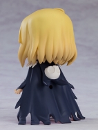 Фигурка Koi wa Sekai Seifuku no Ato de — Magahara Desumi — Nendoroid