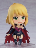 Фигурка Koi wa Sekai Seifuku no Ato de — Magahara Desumi — Nendoroid