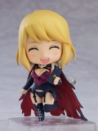 Фигурка Koi wa Sekai Seifuku no Ato de — Magahara Desumi — Nendoroid