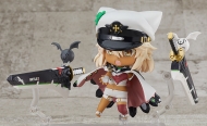 Лимитированная фигурка Guilty Gear -Strive- — Ramlethal Valentine — Nendoroid