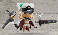 Лимитированная фигурка Guilty Gear -Strive- — Ramlethal Valentine — Nendoroid