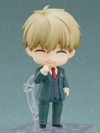Фигурка Spy × Family — Loid Forger — Nendoroid