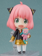 Фигурка Spy × Family — Anya Forger — Nendoroid